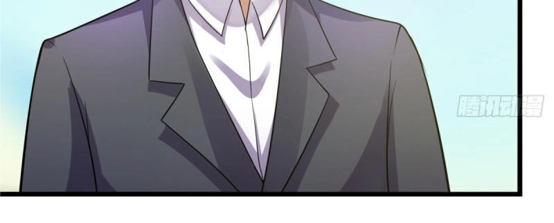 Bác Sĩ Riêng Của Nữ Thần Chapter 117 - 13