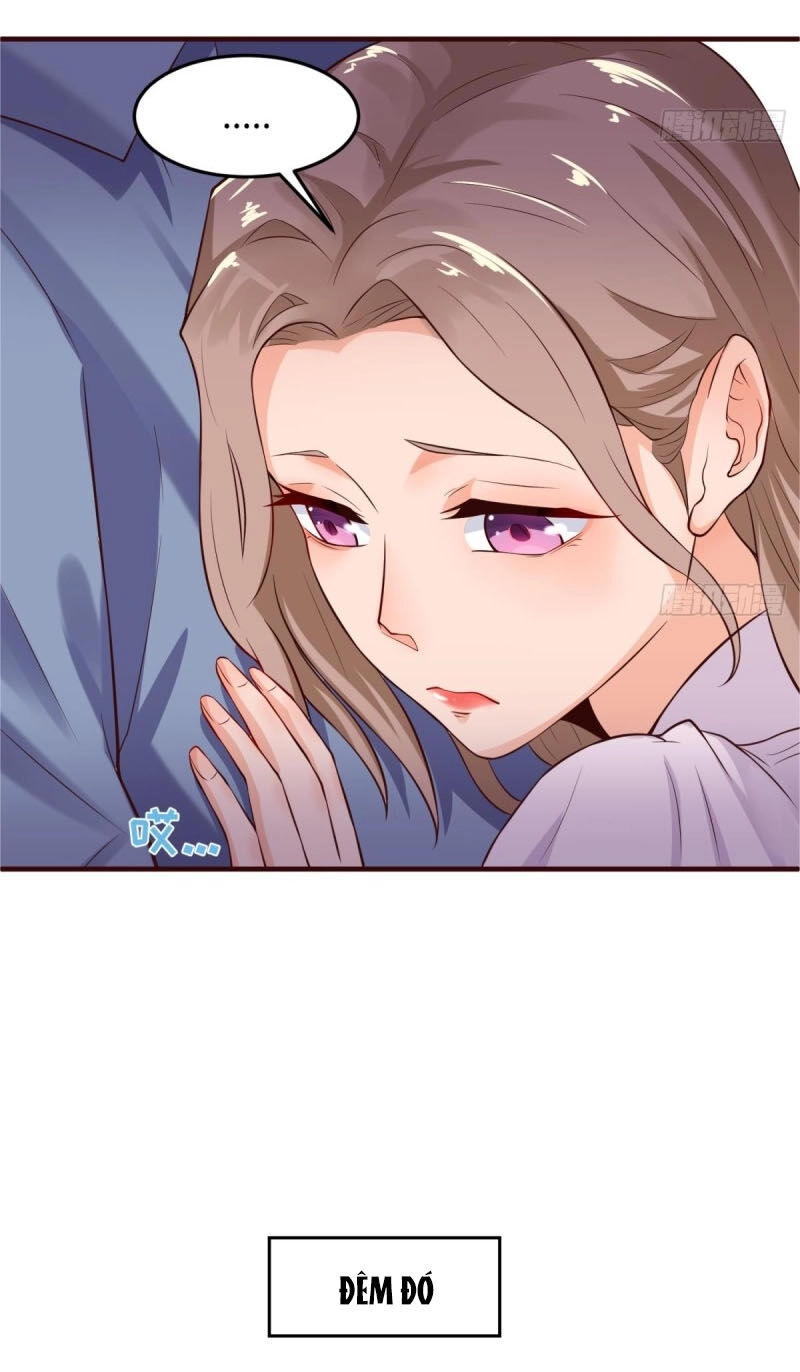 Bác Sĩ Riêng Của Nữ Thần Chapter 119 - 2