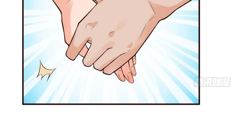 Bác Sĩ Riêng Của Nữ Thần Chapter 120 - 6