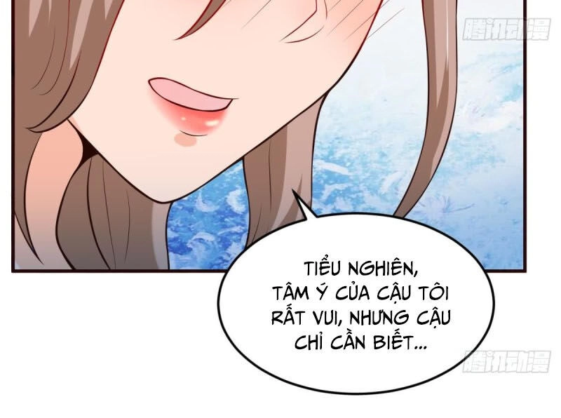 Bác Sĩ Riêng Của Nữ Thần Chapter 120 - 8