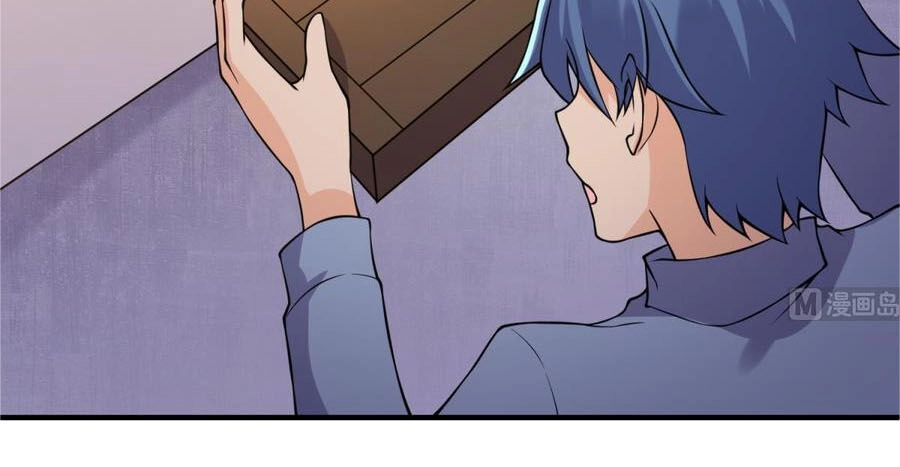 Bác Sĩ Riêng Của Nữ Thần Chapter 121 - 10