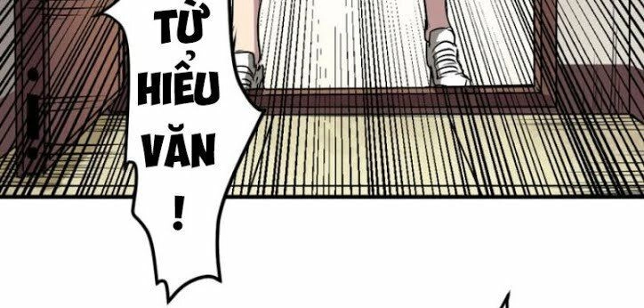 Trảm Linh Sứ Chapter 1 - 23