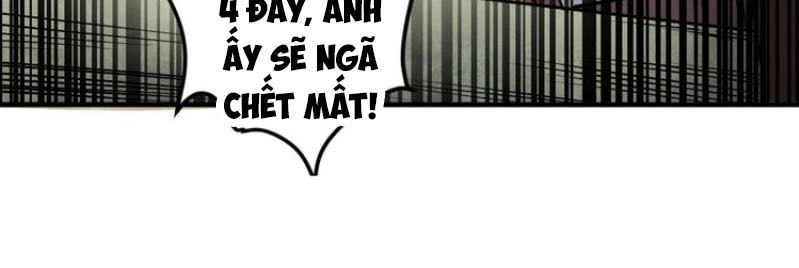 Trảm Linh Sứ Chapter 1 - 36