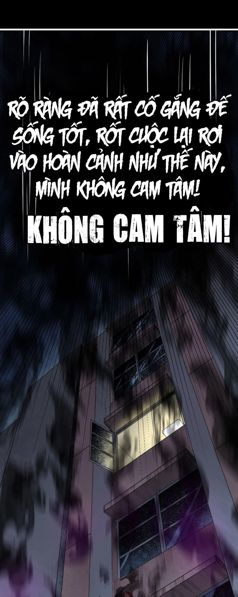 Trảm Linh Sứ Chapter 1 - 41