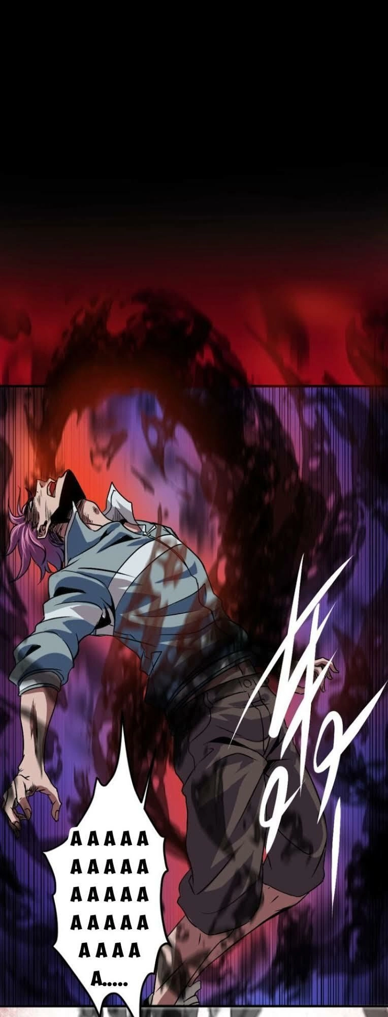 Trảm Linh Sứ Chapter 1 - 45