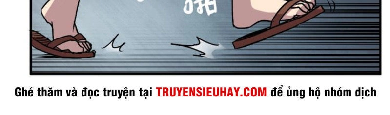 Trảm Linh Sứ Chapter 2 - 43