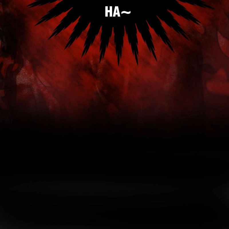 Trảm Linh Sứ Chapter 3 - 41