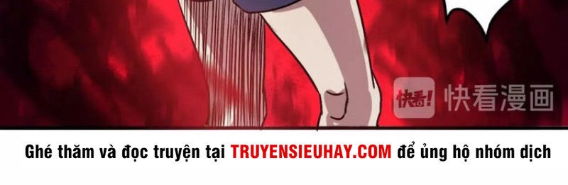 Trảm Linh Sứ Chapter 3 - 45