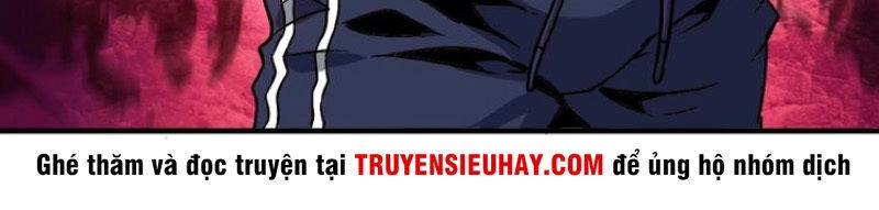 Trảm Linh Sứ Chapter 3 - 47