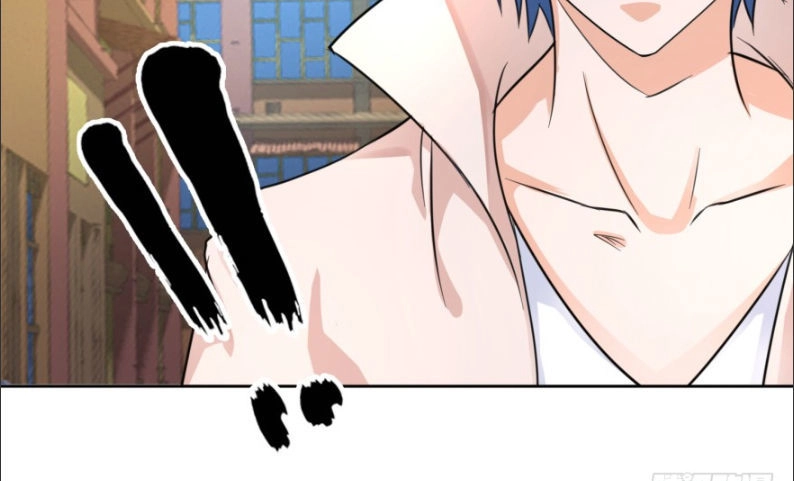 Đô Thị Tối Cường Tu Chân Chapter 2 - 21