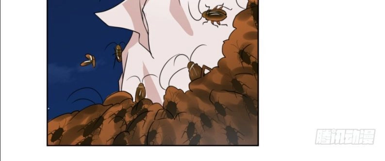 Đô Thị Tối Cường Tu Chân Chapter 4 - 17