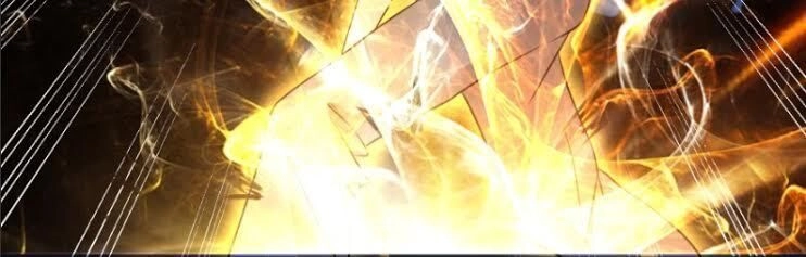 Đô Thị Tối Cường Tu Chân Chapter 5 - 6