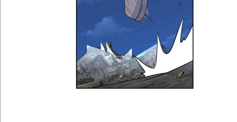 Đô Thị Tối Cường Tu Chân Chapter 5 - 8