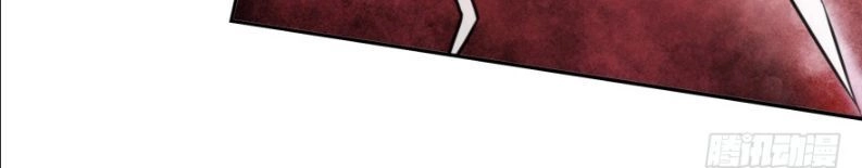 Đô Thị Tối Cường Tu Chân Chapter 5 - 10