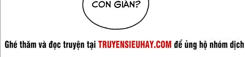 Đô Thị Tối Cường Tu Chân Chapter 5 - 14