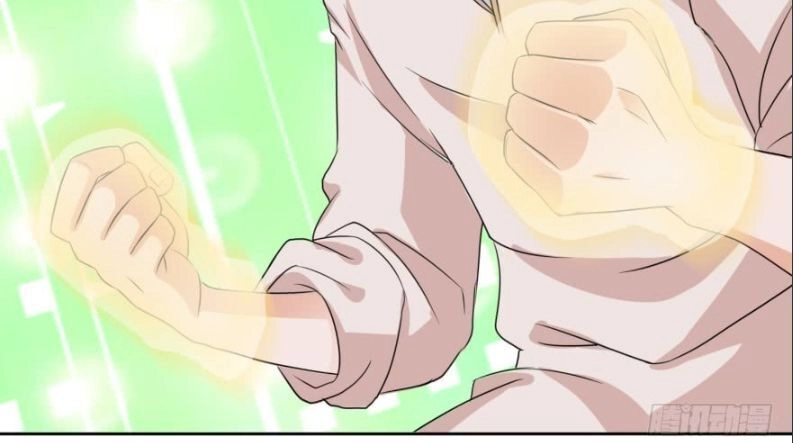 Đô Thị Tối Cường Tu Chân Chapter 6 - 18