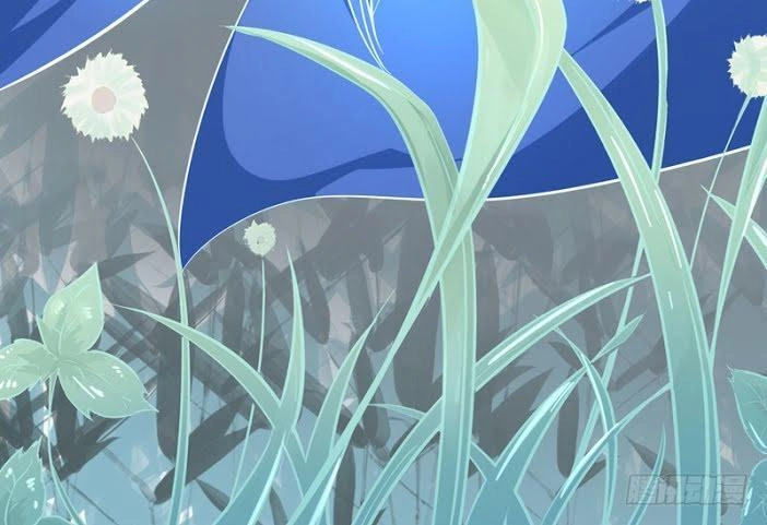 Trùng Sinh Chi Đô Thị Cuồng Tiên Chapter 1 - 3