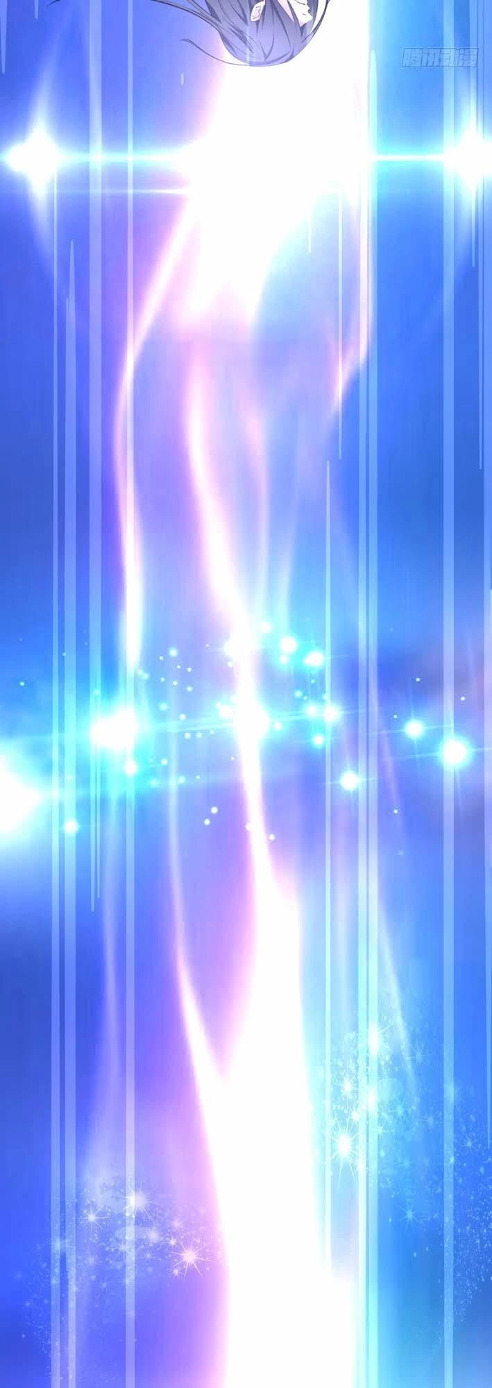 Trùng Sinh Chi Đô Thị Cuồng Tiên Chapter 1 - 8