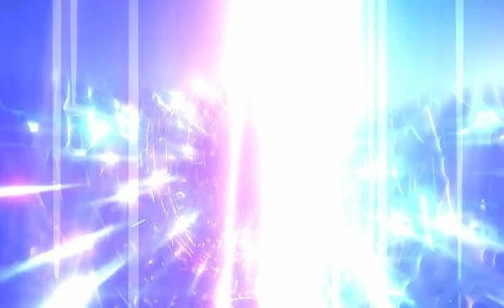 Trùng Sinh Chi Đô Thị Cuồng Tiên Chapter 1 - 9