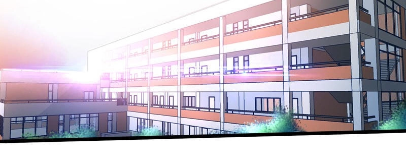 Trùng Sinh Chi Đô Thị Cuồng Tiên Chapter 1 - 11