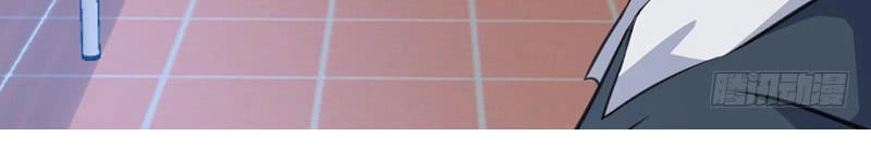 Trùng Sinh Chi Đô Thị Cuồng Tiên Chapter 1 - 20