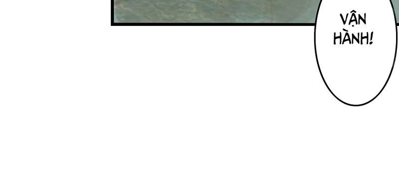 Trùng Sinh Chi Đô Thị Cuồng Tiên Chapter 1 - 26