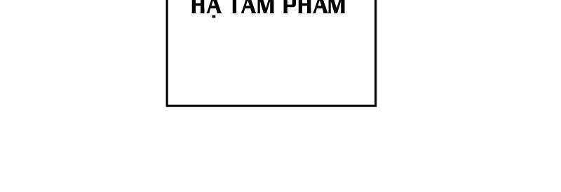 Trùng Sinh Chi Đô Thị Cuồng Tiên Chapter 1 - 28