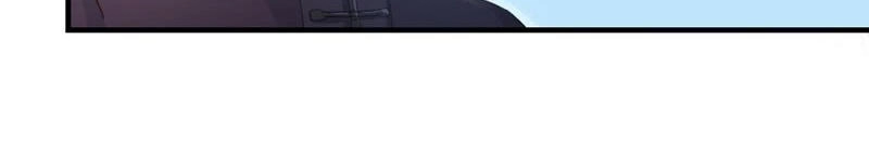 Trùng Sinh Chi Đô Thị Cuồng Tiên Chapter 2 - 3