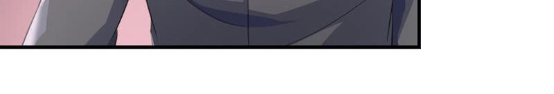 Trùng Sinh Chi Đô Thị Cuồng Tiên Chapter 2 - 8