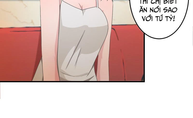 Trùng Sinh Chi Đô Thị Cuồng Tiên Chapter 2 - 16