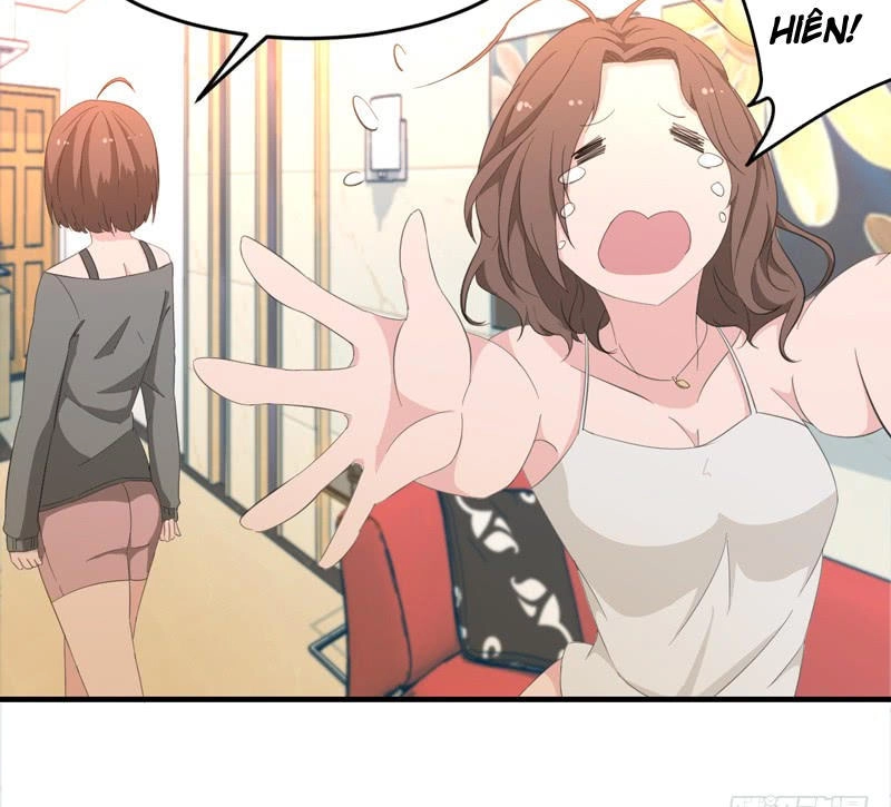 Trùng Sinh Chi Đô Thị Cuồng Tiên Chapter 2 - 18