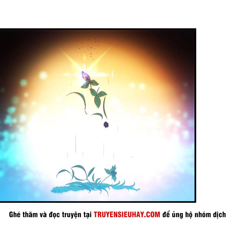 Trùng Sinh Chi Đô Thị Cuồng Tiên Chapter 3 - 22