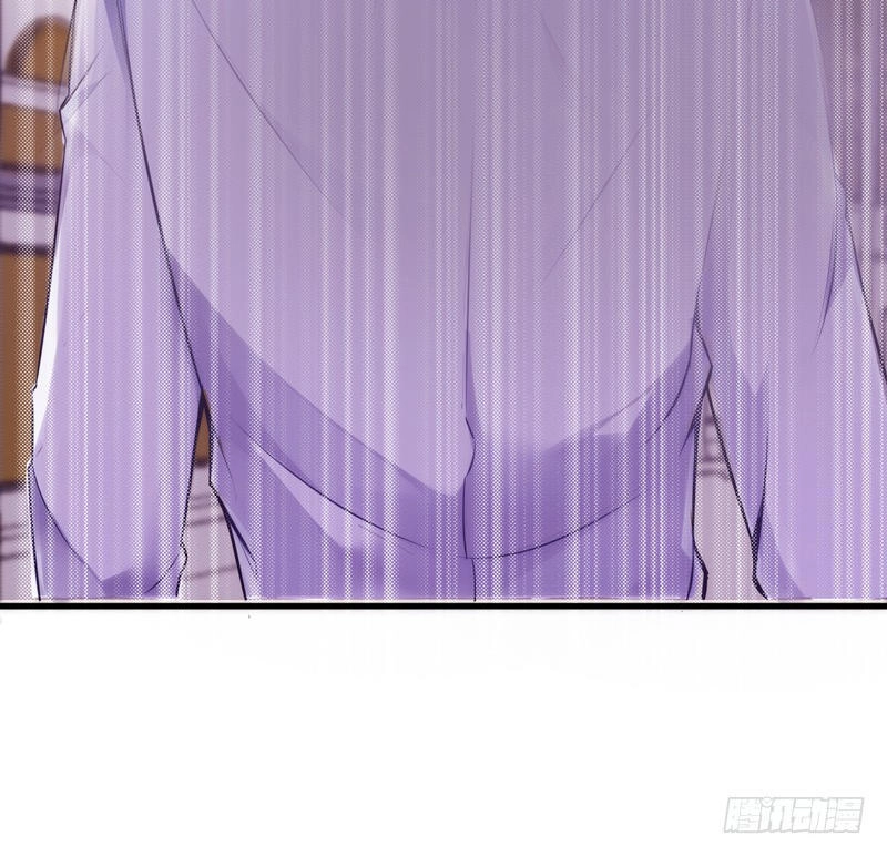 Trùng Sinh Chi Đô Thị Cuồng Tiên Chapter 3 - 39