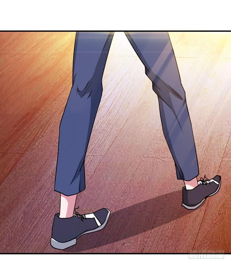 Trùng Sinh Chi Đô Thị Cuồng Tiên Chapter 4 - 37