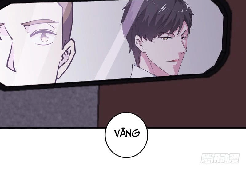 Trùng Sinh Chi Đô Thị Cuồng Tiên Chapter 5 - 23