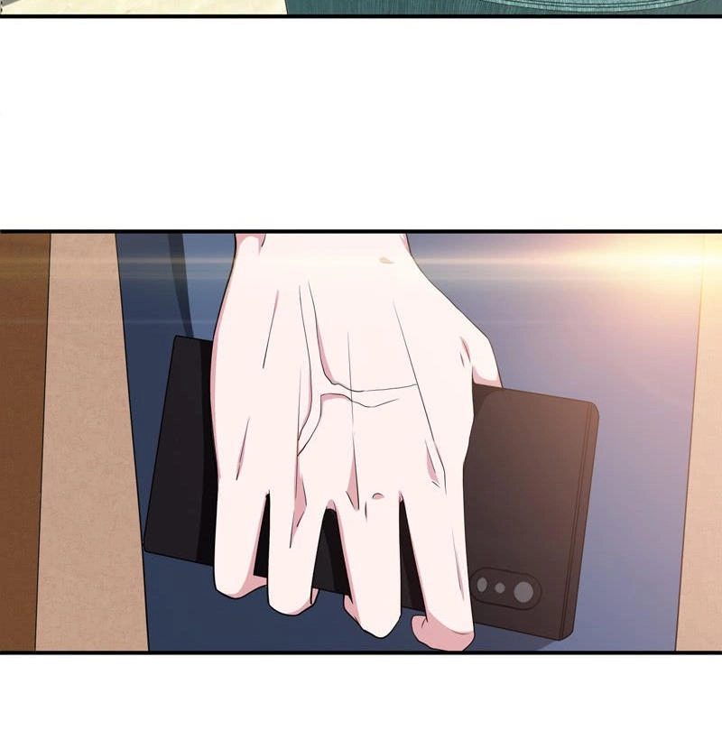 Trùng Sinh Chi Đô Thị Cuồng Tiên Chapter 6 - 9