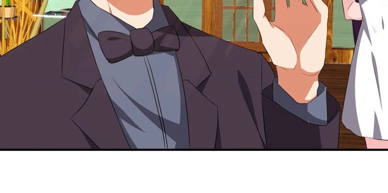 Trùng Sinh Chi Đô Thị Cuồng Tiên Chapter 6 - 24