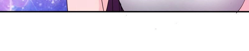 Trùng Sinh Chi Đô Thị Cuồng Tiên Chapter 7 - 23