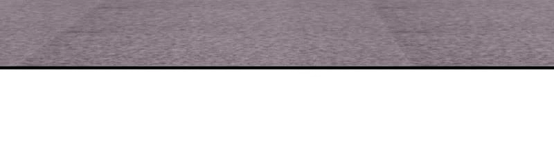 Trùng Sinh Chi Đô Thị Cuồng Tiên Chapter 7 - 25