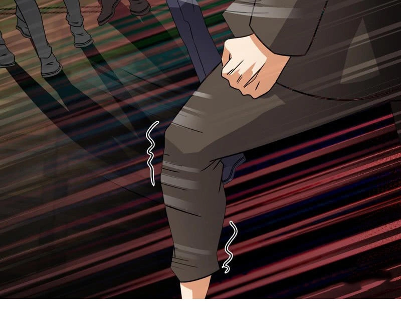 Trùng Sinh Chi Đô Thị Cuồng Tiên Chapter 8 - 14