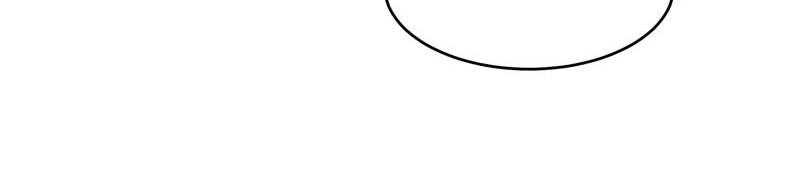 Trùng Sinh Chi Đô Thị Cuồng Tiên Chapter 8 - 18