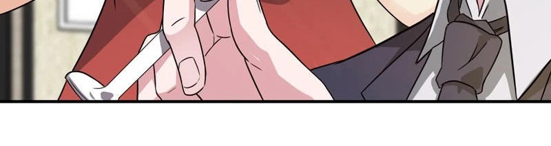 Trùng Sinh Chi Đô Thị Cuồng Tiên Chapter 8 - 20