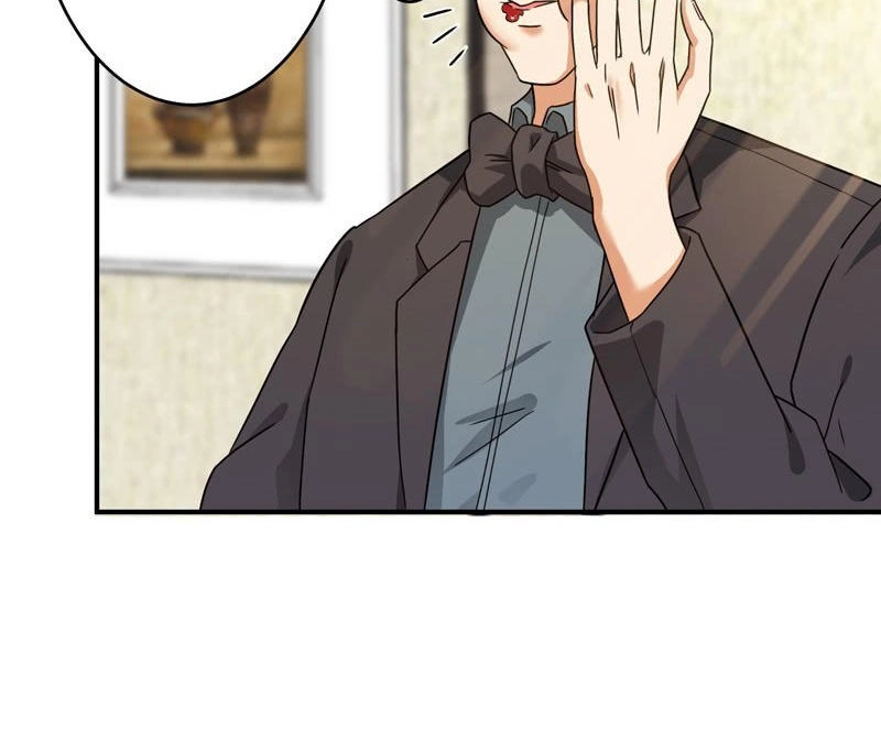 Trùng Sinh Chi Đô Thị Cuồng Tiên Chapter 8 - 25