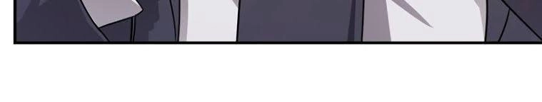 Trùng Sinh Chi Đô Thị Cuồng Tiên Chapter 8 - 28