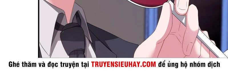 Trùng Sinh Chi Đô Thị Cuồng Tiên Chapter 9 - 14