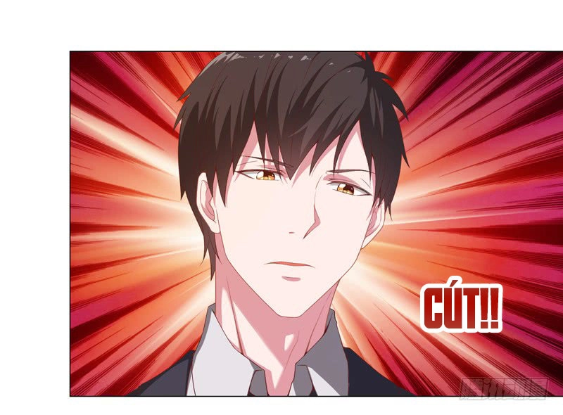 Trùng Sinh Chi Đô Thị Cuồng Tiên Chapter 11 - 5