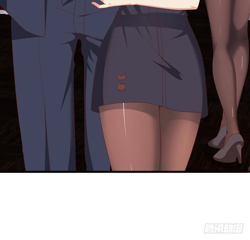 Trùng Sinh Chi Đô Thị Cuồng Tiên Chapter 11 - 14