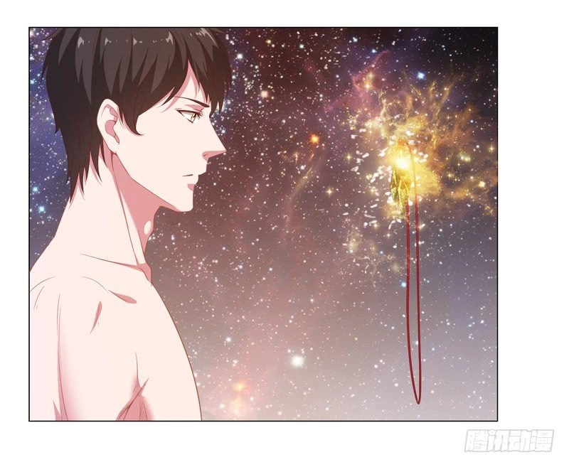 Trùng Sinh Chi Đô Thị Cuồng Tiên Chapter 11 - 22