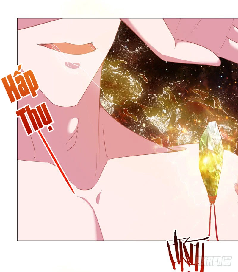 Trùng Sinh Chi Đô Thị Cuồng Tiên Chapter 11 - 28