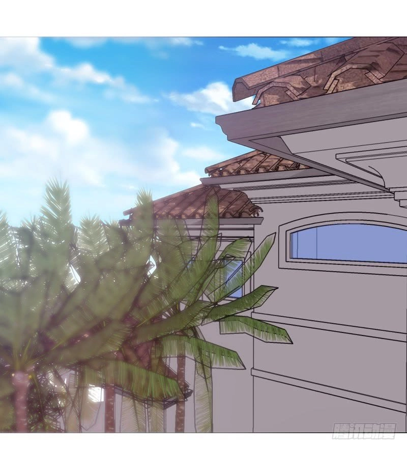 Trùng Sinh Chi Đô Thị Cuồng Tiên Chapter 11 - 32